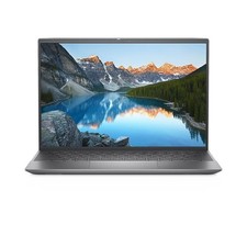 DELL INSPIRON 13 5310 CORE I5