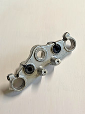 Té de fourche supérieur