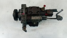 A2C20003032 pompe injection