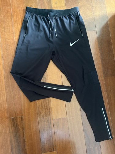 Nike running phenom elite - running,