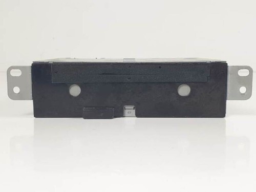 9801189780 autoradio citroen - 9801189780,