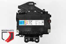 Batterie Hybrid 8.4AH LX7A-10B759-BB FORD PUMA MK2 FIESTA MK8 FOCUS MK4