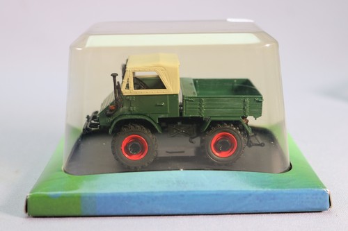 Lk509 hachette tracteur - hachette,
