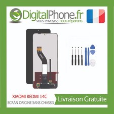 ECRAN ORIGINE RECONDITIONNE