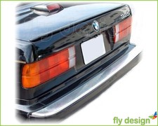 Spoiler hayon slim - de,