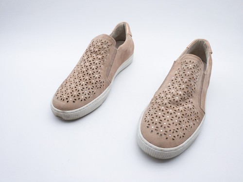 Gabor mocassin femmes - mocassin, de