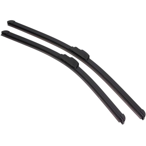 Maxgear lame avant pour - maxgear,