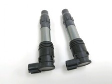 BOBINE ALLUMAGE KAWASAKI Z 650 2021-2023 / NE 34839