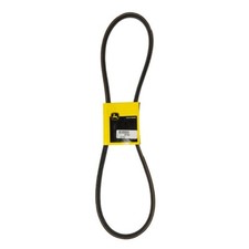 Courroie d'entraînement de