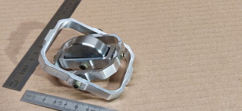 Gyroscope manipulation - gyroscope,