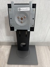 Support Pied Écran Dell