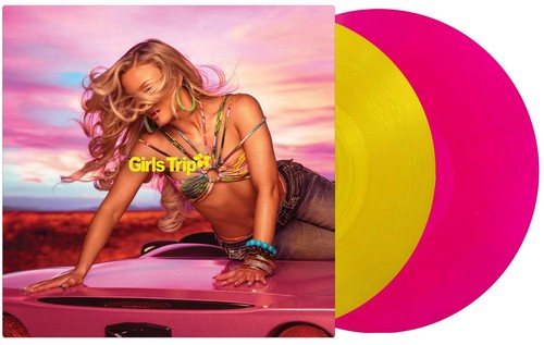 Zara larsson midnight sun - zara,