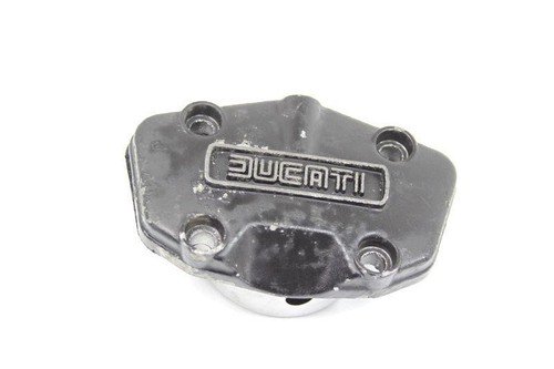 Ducati indiana 350 couvercle - indiana,