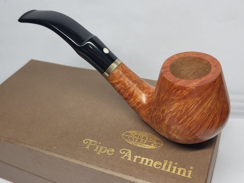 Ancienne pipe fumer - pipe, mauro