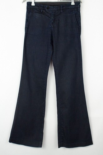 Star raw femmes 3301 - femmes,