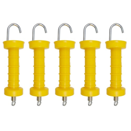Pièces haute qualité - 1x(5,