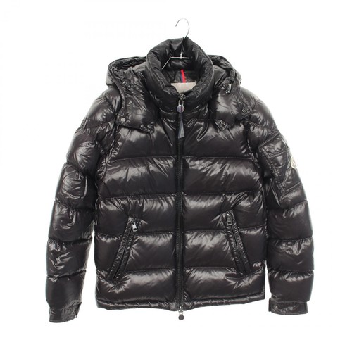Doudoune moncler maya - maya, #0