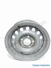 JANTE TOLE 2 LA MANCELLE LM