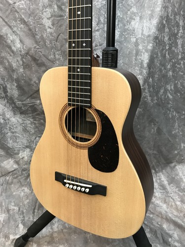 Martin 1re - lx-1re, (no251030)