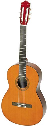 Yamaha short scale - yamaha,