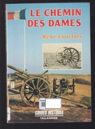 Guides historia - ,