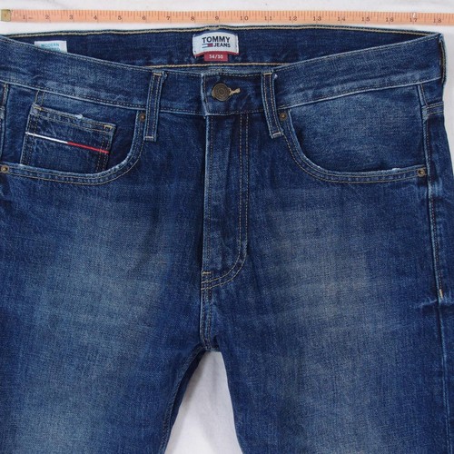 Hommes tommy hilfiger modern - hilfiger,
