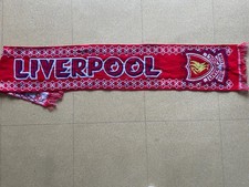 Écharpe Football Club