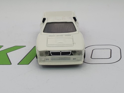 Lancia 037 rally - 037,