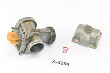 Honda CR 500 R Bj 1988 -