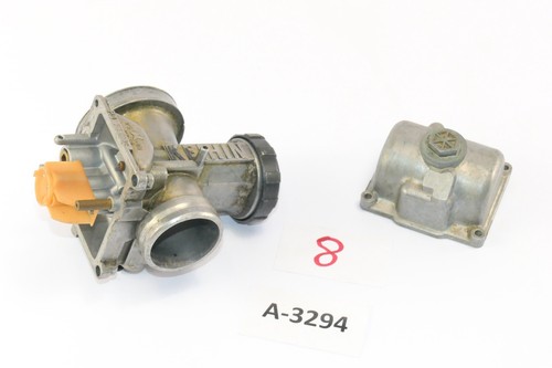 Honda 500 1988 - r, bj