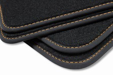 Premium tapis sol convient - premium,