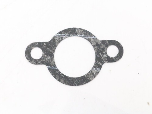 Yamaha d joint - yamaha, 6