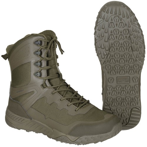 Magnum bottes homme sport - magnum,