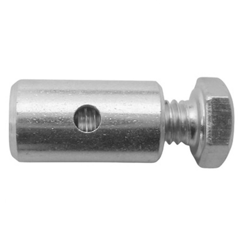 Serre cable frein - serre,