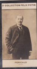 N7. - IMAGE FELIX POTIN -