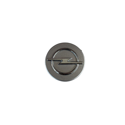Couverture moyeu opel astra - opel,