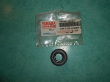 Joint anti fuite 17-35-7