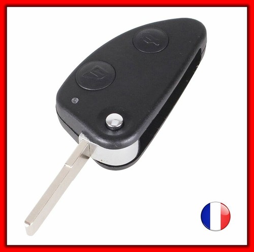 Coque télécommande plip clé - coque,