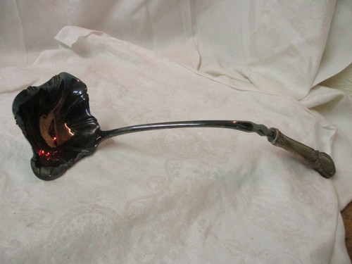 Vintage england sheffield web - sheffield,
