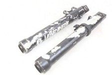 FOURREAU FOURCHE - PEUGEOT XP6 50 (2006 - 2011)