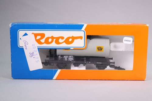 Lm044 roco 46174 - roco, train