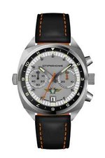 Chronographe Sturmanskie