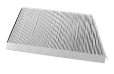 Filtre à air intérieur MB