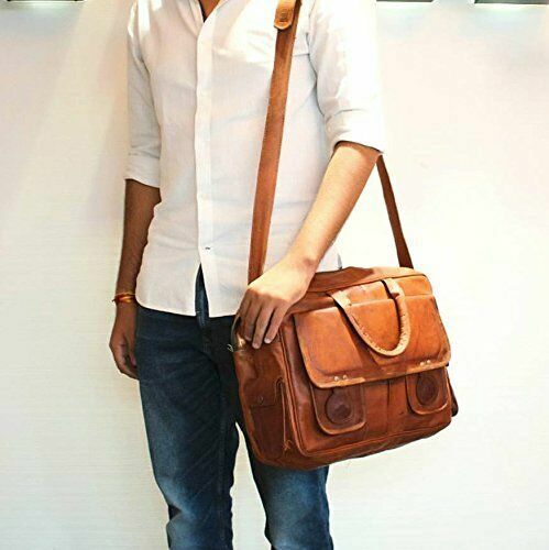 Sac cuir renommée - sac, de