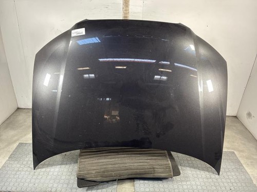 Capot audi sportback - capot,
