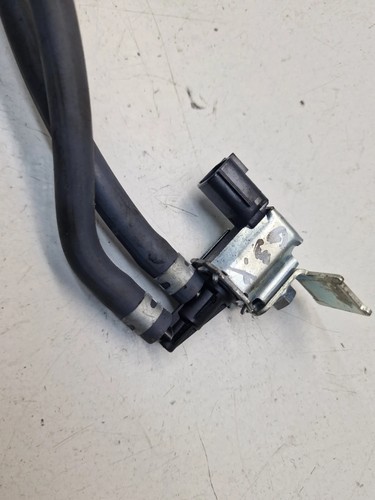 Suzuki gsx vacuostat - vacuostat, soupape