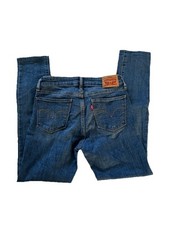 JEAN FEMME LEVI'S TAILLE US 26