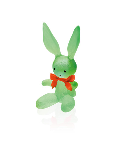 Daum home décor - daum, vert