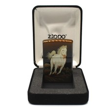 Briquet Zippo Asia 2026 JP