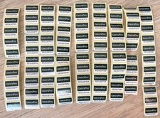 90 Vignettes GreenPan -